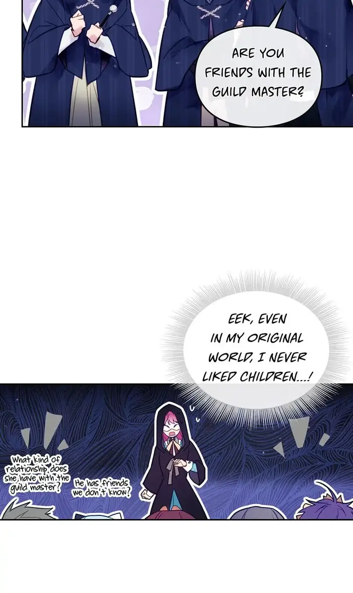 Villains Are Destined to Die Chapter 33 image 18_optimized
